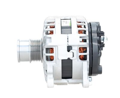 GENERATOR / ALTERNATOR BV PSH 305350140010 1