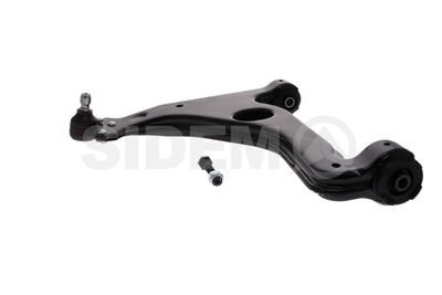 BRAT SUSPENSIE ROATA SIDEM 9070 30