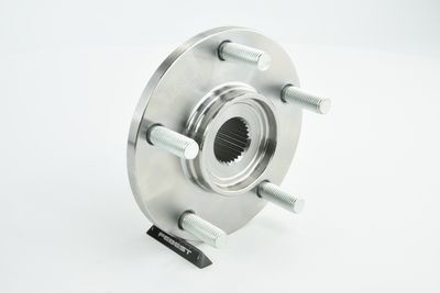 BUTUC ROATA FEBEST 0482CYF 9