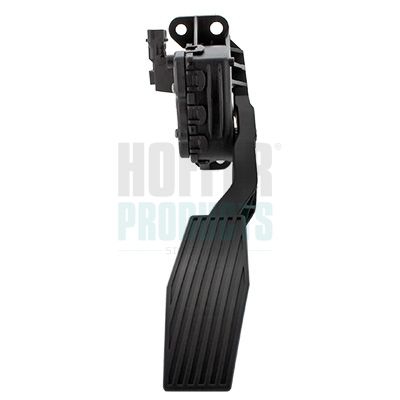 SET PEDALE CONDUCERE HOFFER 7513567