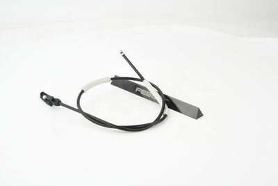 CABLU CAPOTA MOTOR FEBEST 23101TOURIF 33