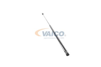 GASFEDER MOTORHAUBE VAICO V102087 47