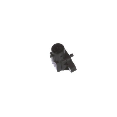 SENSOR SAUGROHRDRUCK DELPHI PS1002812B1 53
