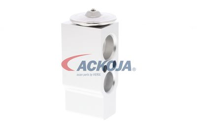 SUPAPA EXPANSIUNE CLIMA ACKOJA A70770007 28