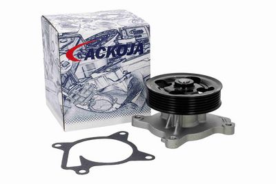 POMPă DE APă RăCIRE MOTOR ACKOJA A3850015 1