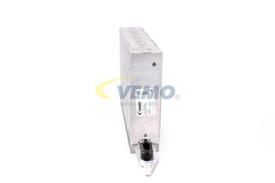 EVAPORATOR AER CONDITIONAT VEMO V20650011 46