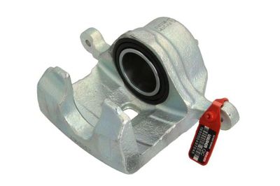 Brake Caliper 77.3339