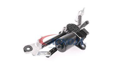 LEGATURI STERGATOR PARBRIZ ACKOJA A530100 53