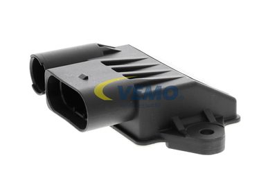 UNITATE DE CONTROL BUJII INCANDESCENTE VEMO V30710047 20