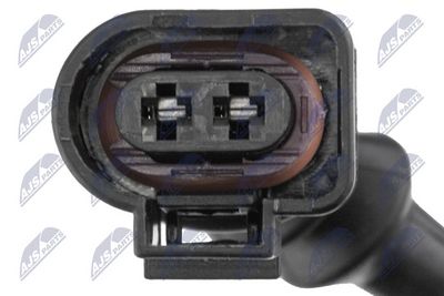 SENZOR TURATIE ROATA NTY HCAMZ061 2