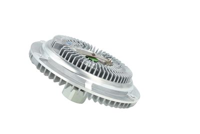 KUPPLUNG KüHLERLüFTER NRF 49582 37
