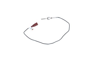 SENSOR ABGASTEMPERATUR NRF 707403 19