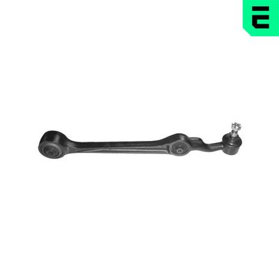 Control/Trailing Arm, wheel suspension G5-052