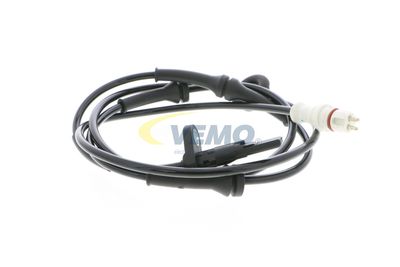 SENSOR RADDREHZAHL VEMO V24720236 52
