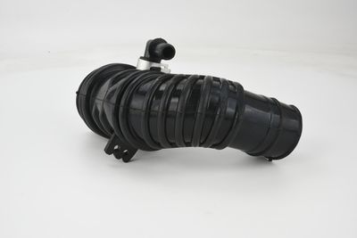 FURTUN ALIMENTARE AER FEBEST 02450001 30