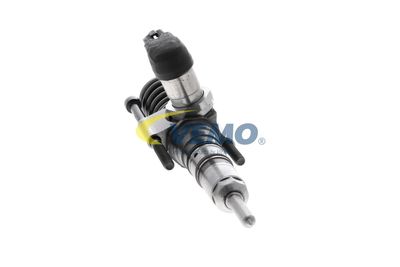 INJECTOR VEMO V10110836 22