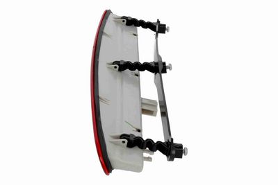 STOP SUPLIMENTAR VEMO V10840082 5