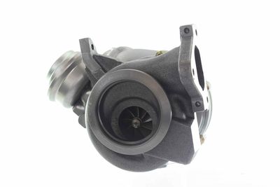 360 Grad Ansicht 12