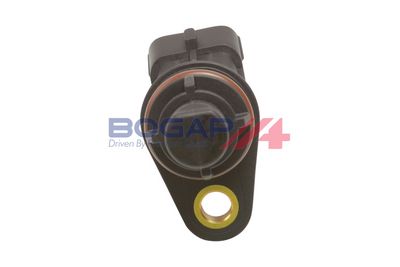 SENZOR POZITIE AX CU CAME BOGAP F6116104 2