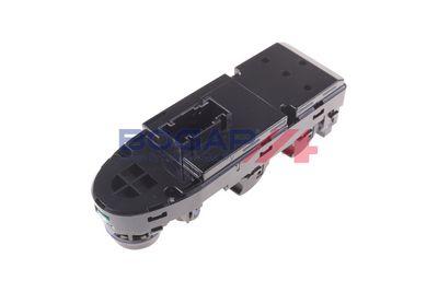 COMUTATOR MACARA GEAM BOGAP B7358125 3