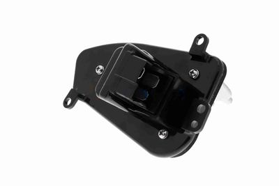 REGLAJ SUFLANTA DE INTERIOR ACKOJA A26790011 9