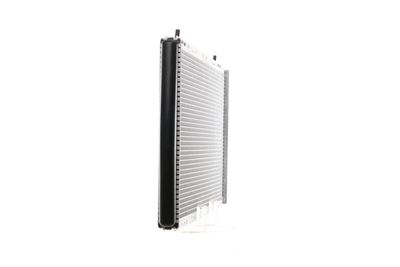 RADIATOR RACIRE MOTOR MAHLE CR426000S 22