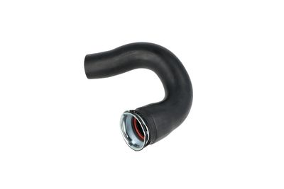 LADELUFTSCHLAUCH NRF 166485 8