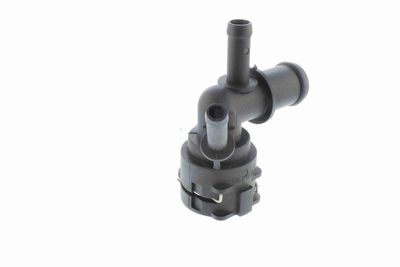 FLANSA LICHID RACIRE VAICO V103538 4