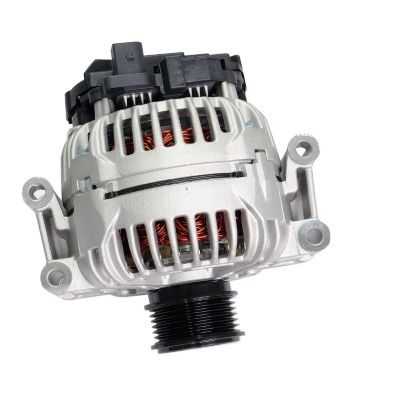 GENERATOR MTR 13047903 2