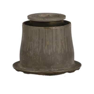 LAGAR SUPORT AX GATES AWS1433 17