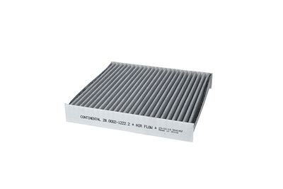 FILTRU AER HABITACLU CONTINENTAL 28000212222 2