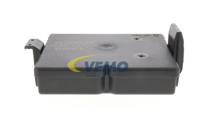 UNITATE DE CONTROL BUJII INCANDESCENTE VEMO V40710020 41
