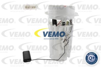 VEMO V42-09-0022 Топливный насос  для DAEWOO LEGANZA (Деу Леганза)