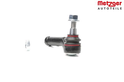 SPURSTANGENKOPF METZGER AUTOTEILE 54021802 10