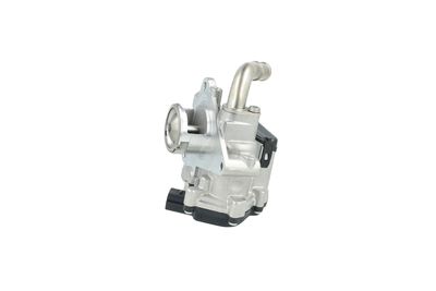 AGR-VENTIL NRF 48765 18