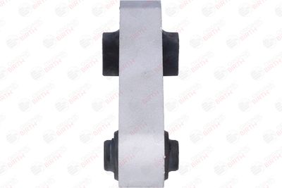 SUPORT MOTOR BIRTH 57269 4