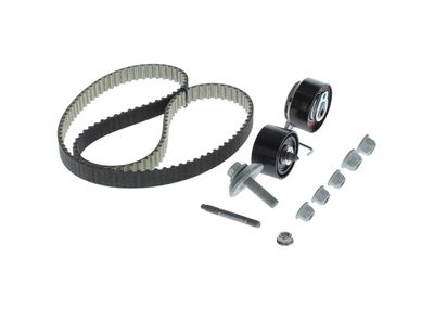SET CUREA DE DISTRIBUTIE BOSCH 1987946780 26