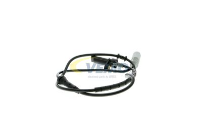 SENSOR RADDREHZAHL VEMO V20720429 39