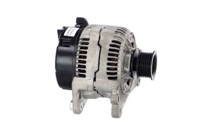 GENERATOR / ALTERNATOR REMANTE 011003000004R 47