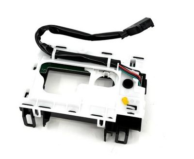 FüHRUNG SCHALTSTANGE