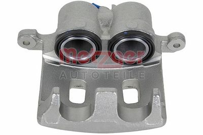 ETRIER FRANA METZGER AUTOTEILE 6261547 1