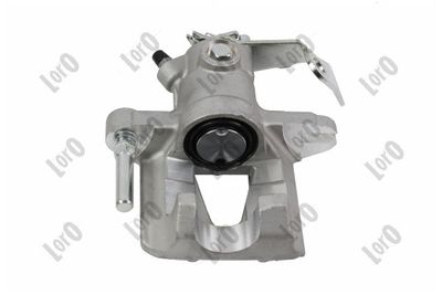 Brake Caliper 131-04-236