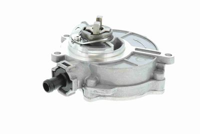 POMPA VACUUM SISTEM DE FRANARE VAICO V104308 4