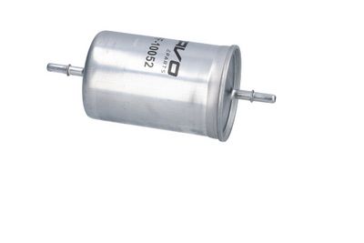 FILTRU COMBUSTIBIL AMC Filter FFF10052 1