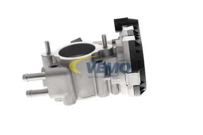 DROSSELKLAPPENSTUTZEN VEMO V40810003 41