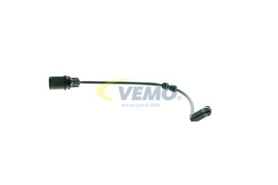 WARNKONTAKT BREMSBELAGVERSCHLEIß VEMO V10721283 22