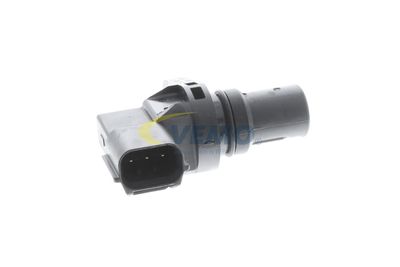 SENSOR NOCKENWELLENPOSITION VEMO V32720091 58