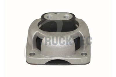 TRUCKTEC AUTOMOTIVE Montavimas, automatinė transmisija