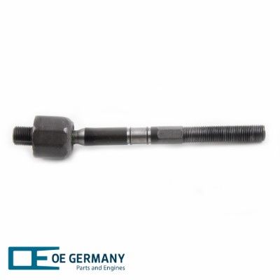 OE Germany 801946 Наконечник рулевой тяги  для MINI MINI (R50, R53) Cooper S