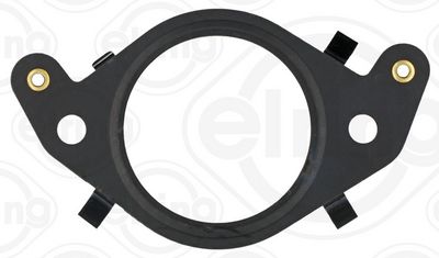 DICHTUNG LADER ELRING B37570 1